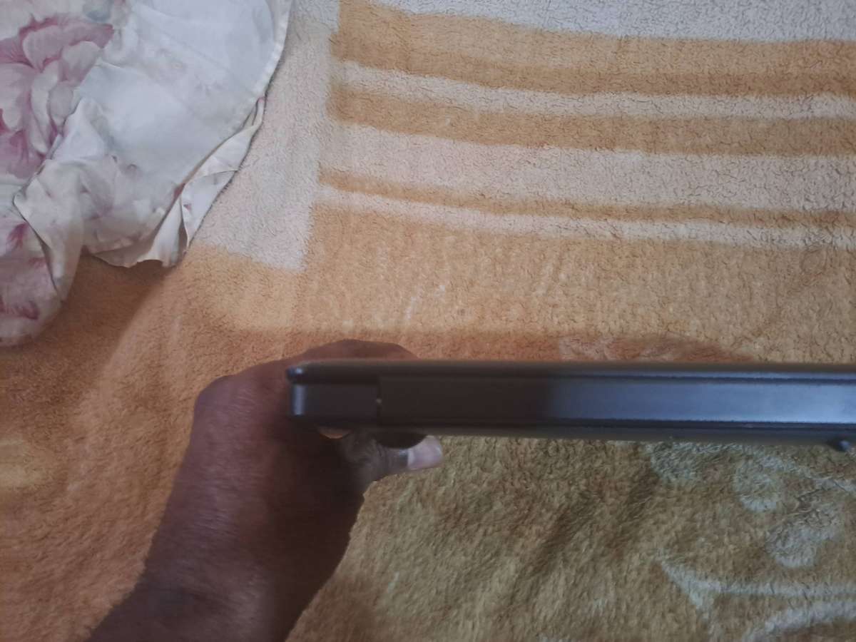 Proline V146SH, 4GB RAM, 500 GB ROM