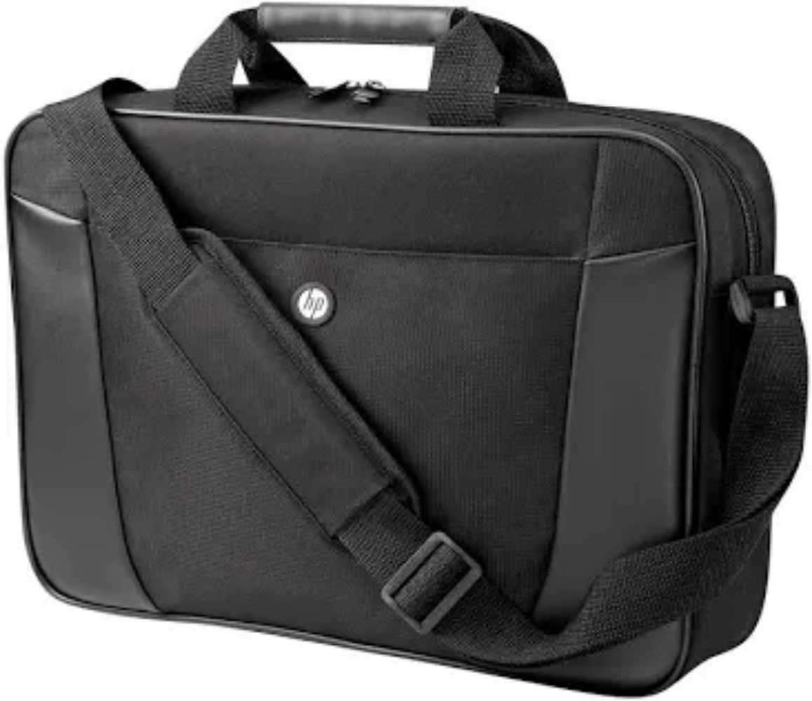 HP laptop Shoulder Bag