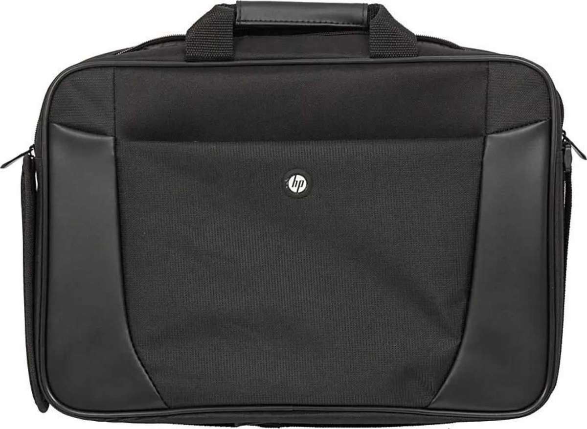 HP laptop Shoulder Bag