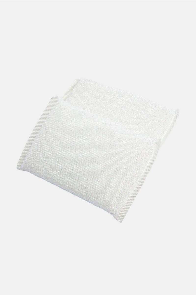 2 Piece Cleaning Scourer (5 Pack)