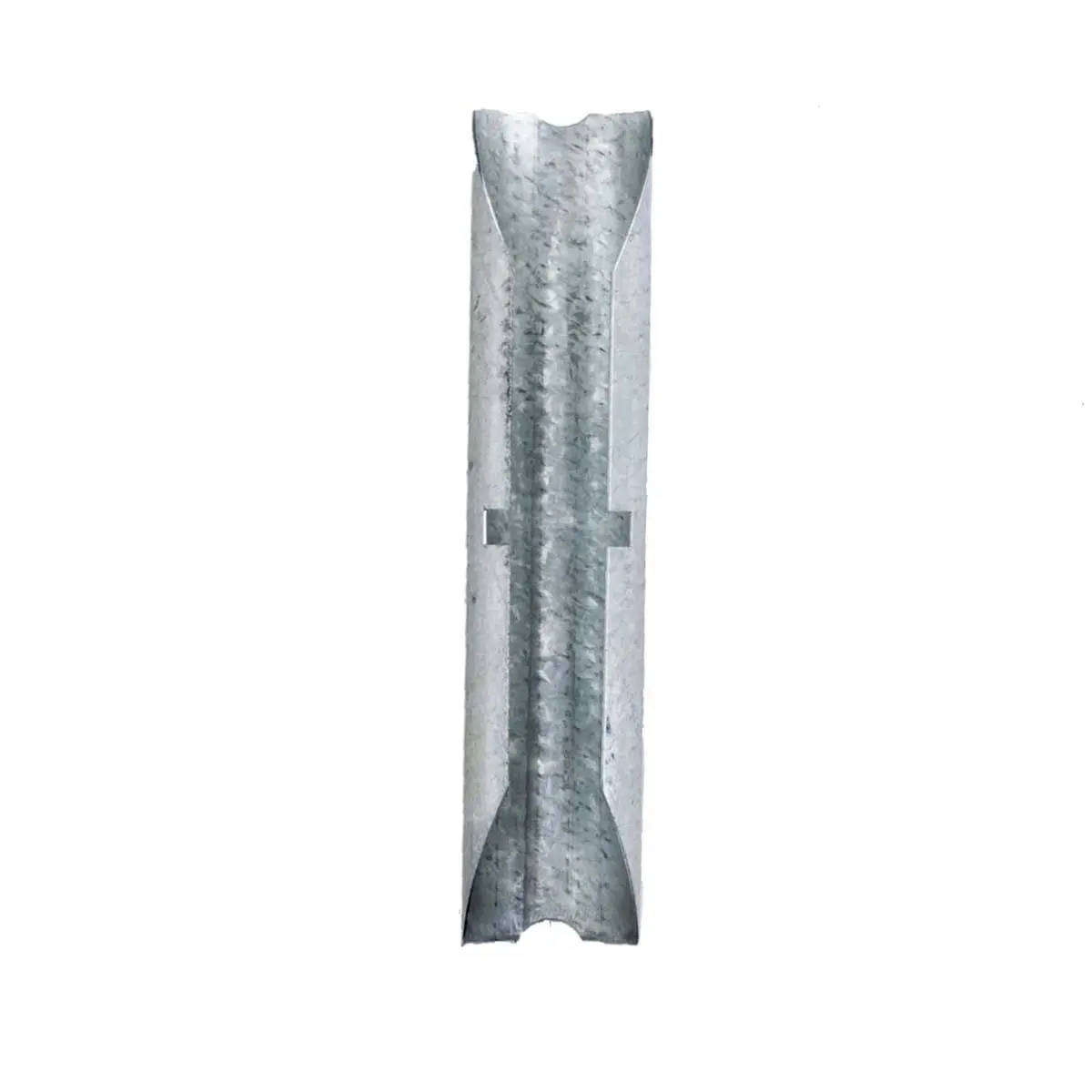 Steel Rod Joiner, 32mm
