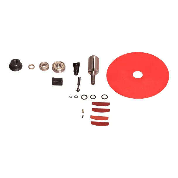 Service Kit for ASANDE/125