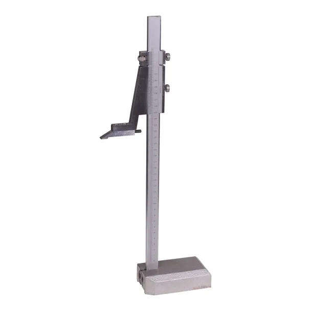 MAC AFRIC Precision Height Gauge  300 mm × 0.02 mm