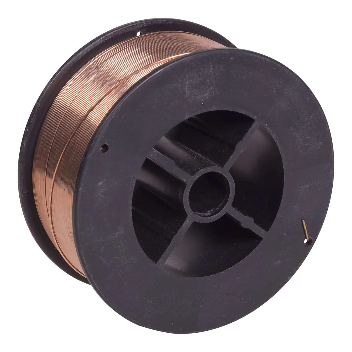 MIG Welding Wire (Steel) 1 KG 0.8 MM