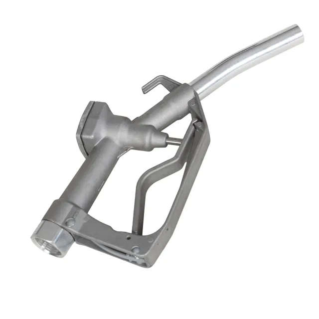 Gun Only for HPUMPO-007 AND HPUMPO-008