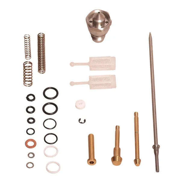 Service Kit for ASPRAG/700