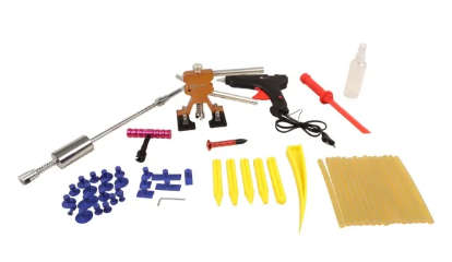 53 piece Dent Repair Kit