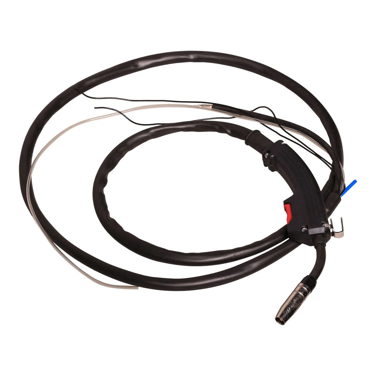 MIG Torch Kit for EWELDM150/195