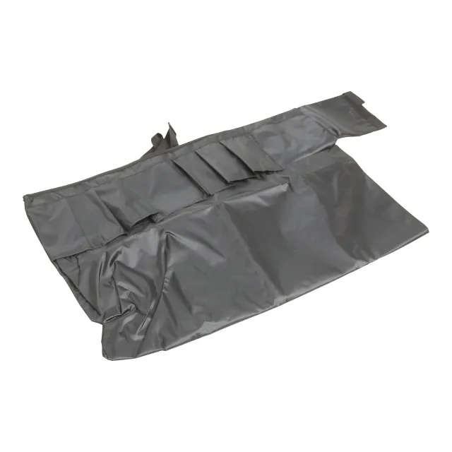 Dust Bag for Blower (MBLOWR026)