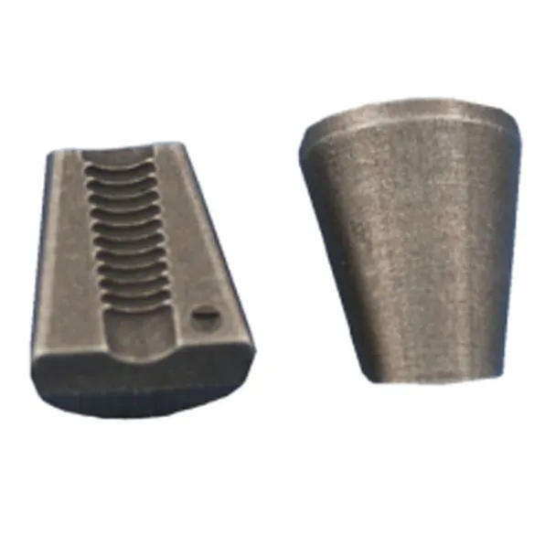 MAC AFRIC Replacement Jaws for ARIVET003