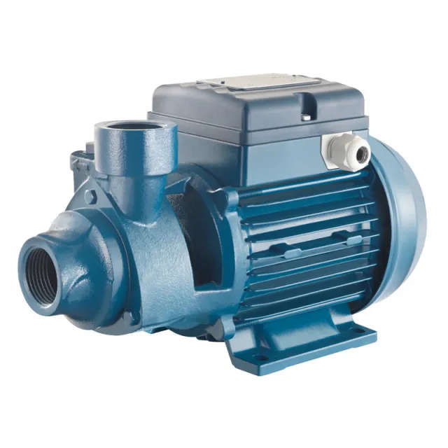 PENTAX PM45 0.37kW 230V Peripheral Pump