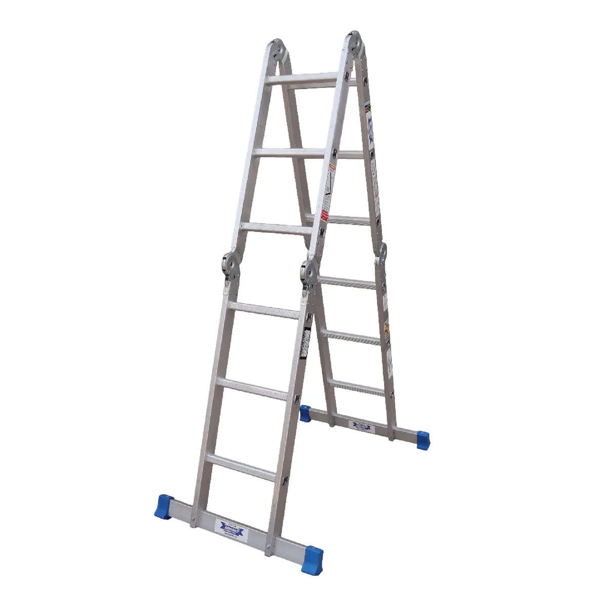 MAC AFRIC Wonder Ladder