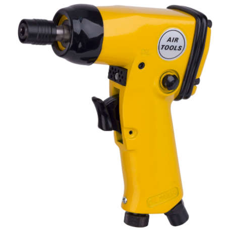 MAC AFRIC Pneumatic Mini Screw Driver  Rocking Dog Type