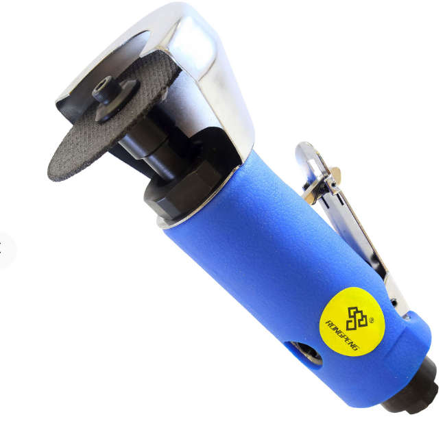 RongPeng Cut Off Tool 3" (75 mm)