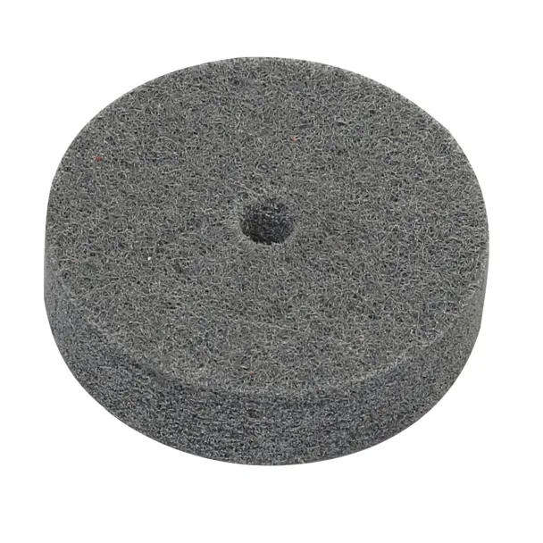 MAC AFRIC Rough Grinding Wheel for Multi Grinder & Knife Sharpener