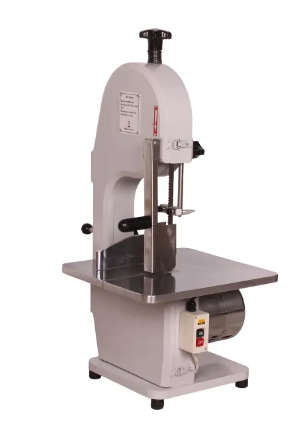 MAC AFRIC Bone Saw (375 x 380 MM)