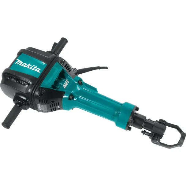 Makita Electric Breaker HM1812