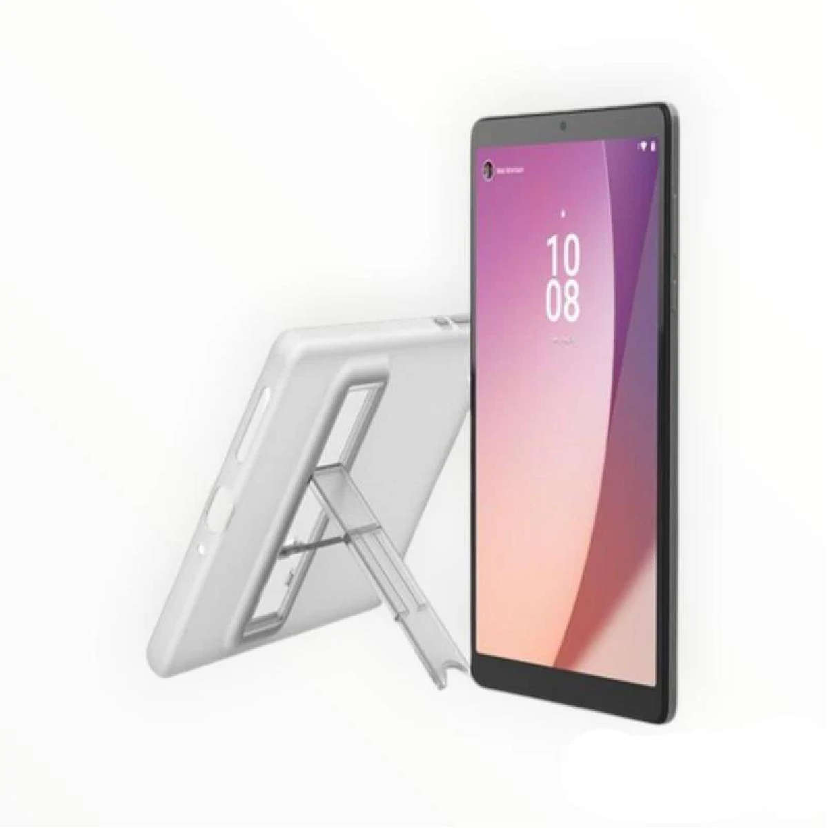 Lenovo M8 4G LTE 3GB/32 GB SSD 8 inch