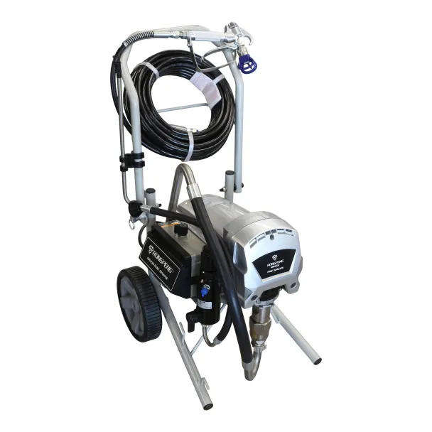 RongPeng Electric Airless Sprayer R550