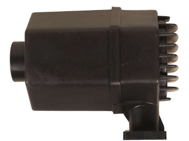 MAC AFRIC Square Air Filter for Compressors  Compatible with COMPRE300