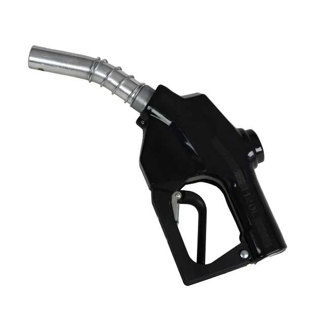 Auto-Gun for HPUMPO-080 (90l/min)