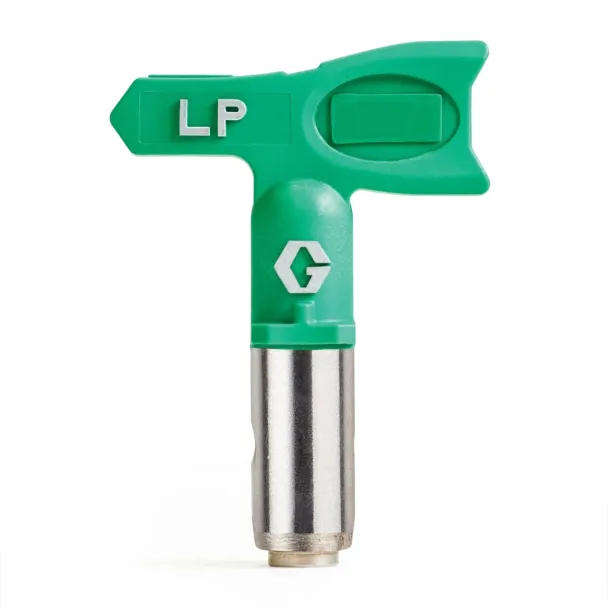 Graco RAC X LP Spray Tip  30 Fan 0.48 mm