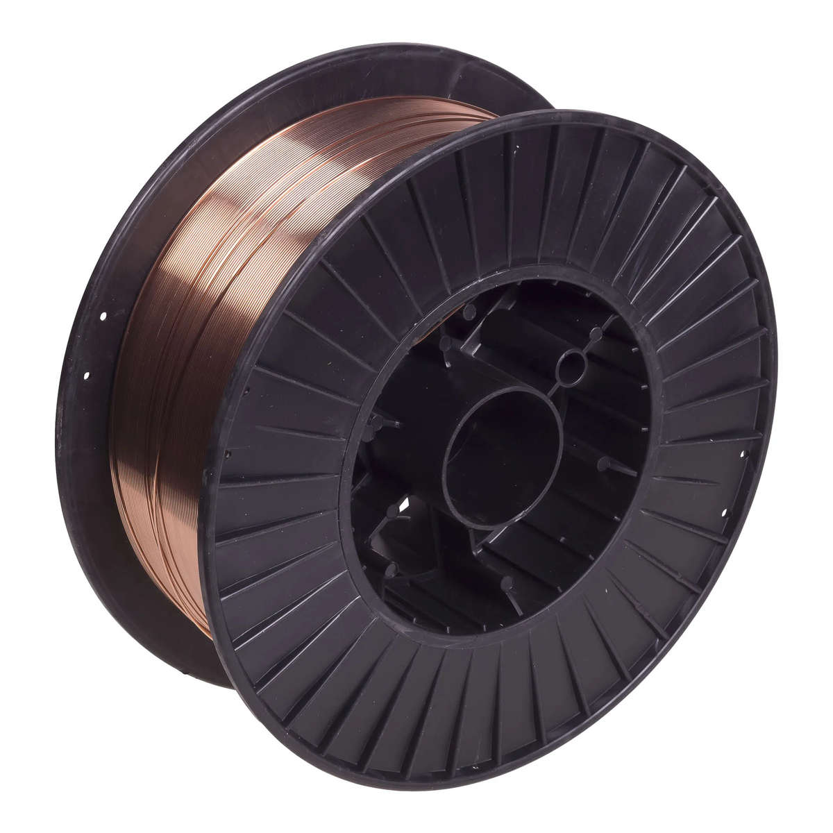 MIG Welding Wire (Steel) 15 KG 1.2 MM