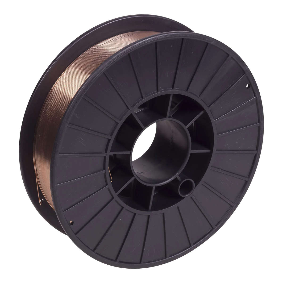 MIG Welding Wire (Steel) 5 KG 0.8 MM