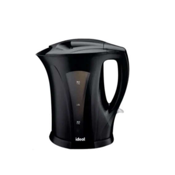 Ideal 1.7 Litre Auto Kettle IDCK-051B