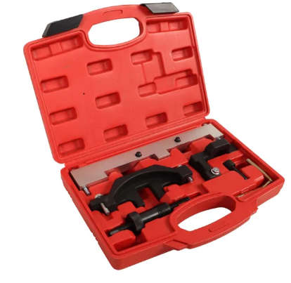 MAC AFRIC Engine Setting/Locking Kit/Timing for 1.6 BMW N40/N45/N45T Chain Drive