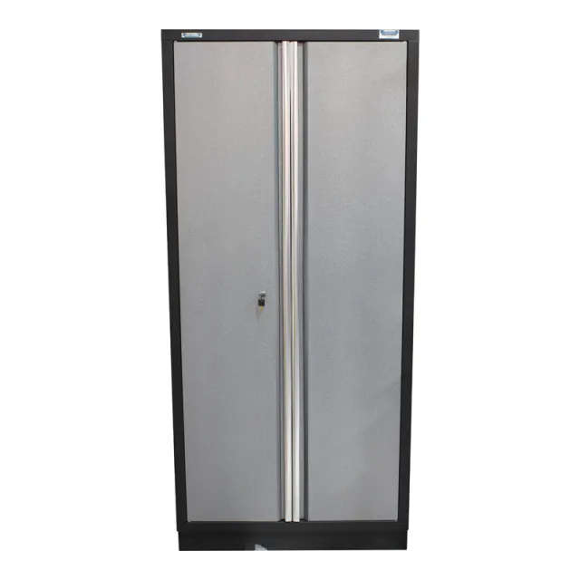 Tall Cabinet for TCABIN010