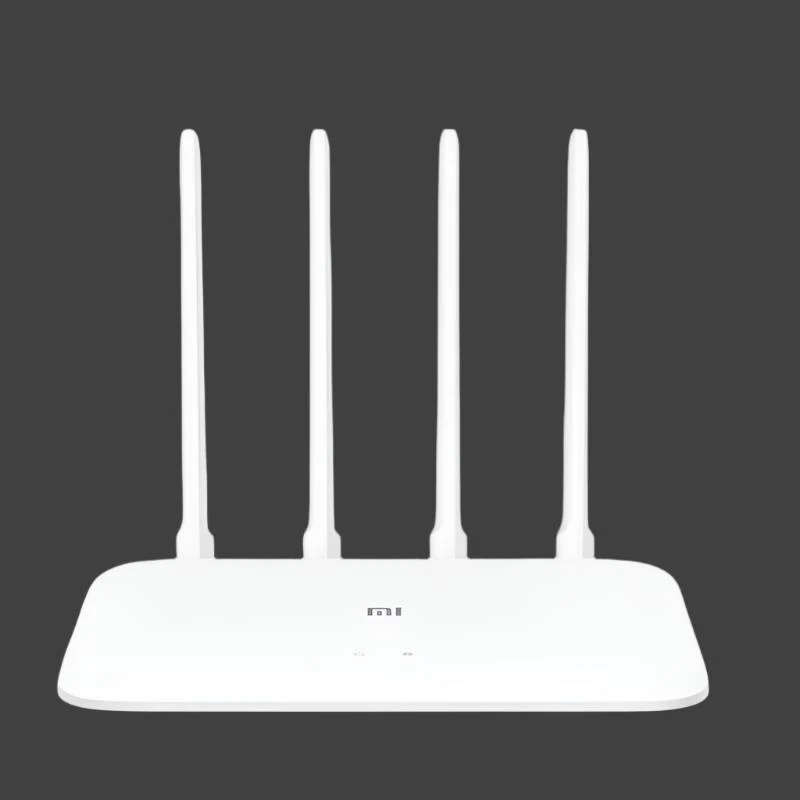 Xiaomi Mi Wireless Router 4A Gigabit
