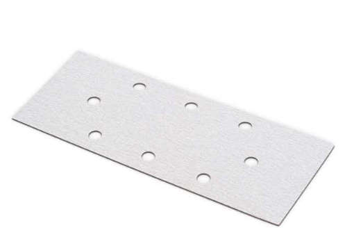 KREATOR 5x Sandpaper G240 (P240) Very Fine