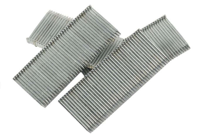 Concrete Nails 14 Gauge - 50 mm