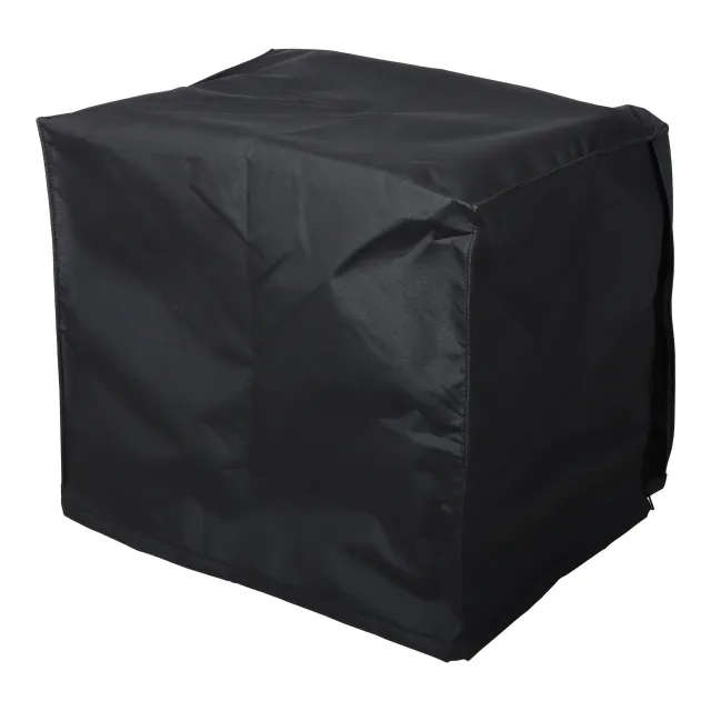 Heavy Duty Generator Cover For MGENER006/553