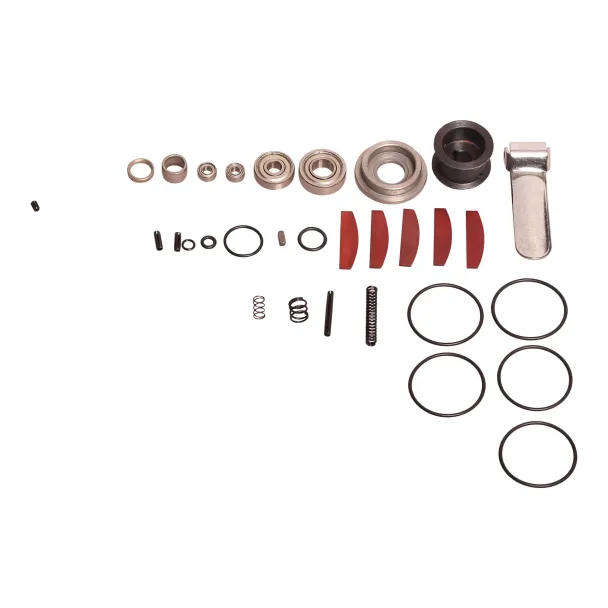 Service Kit for ASANDE/005