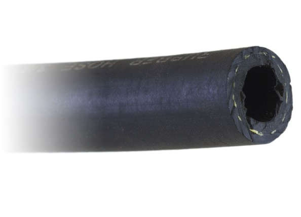 GAV Heavy Duty Rubber Air Hose 13 MM (5 Metres)