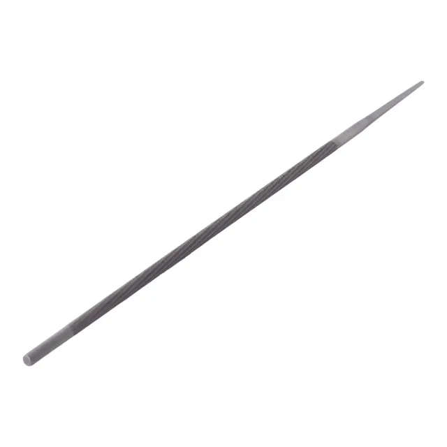 PFERD 412 Premium Line Chain Saw File Round 4.8mm