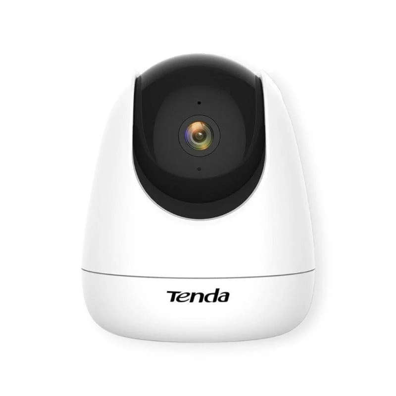 Tenda CP3 Security Pan/Tilt 1080p Camera