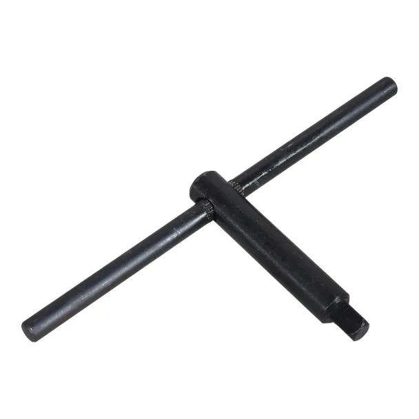 MAC AFRIC 12MM Square Lathe Chuck Key for EACHUC-425