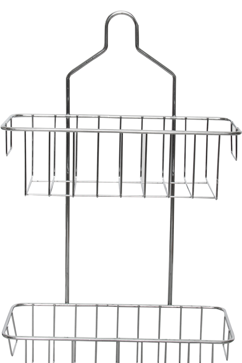 2 Level Shower Caddy