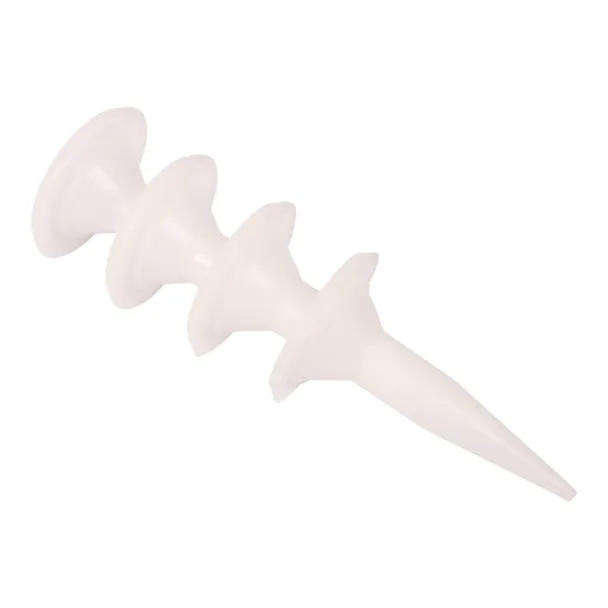 4-Piece Nozzle Set for TGUNCA005