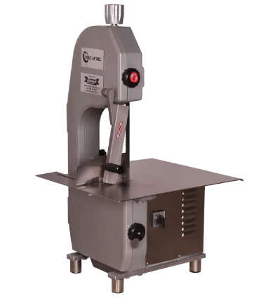 MAC AFRIC Bone Saw (495 x 440 MM)