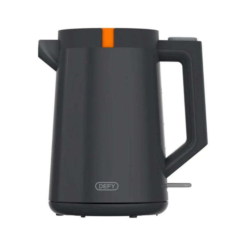 Defy Glow Cordless Kettle 1.7L WK4215G
