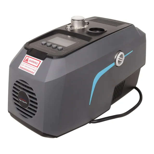 HYDROBOX 900 BOOSTER PUMP