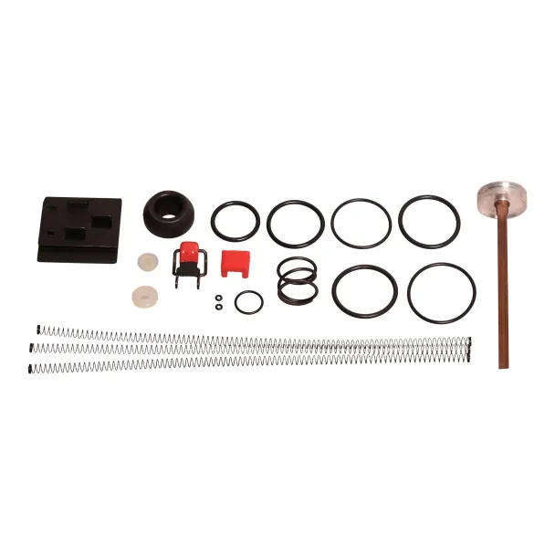 3-in-1 Finish Nailer Service Kit for ANAILA/001