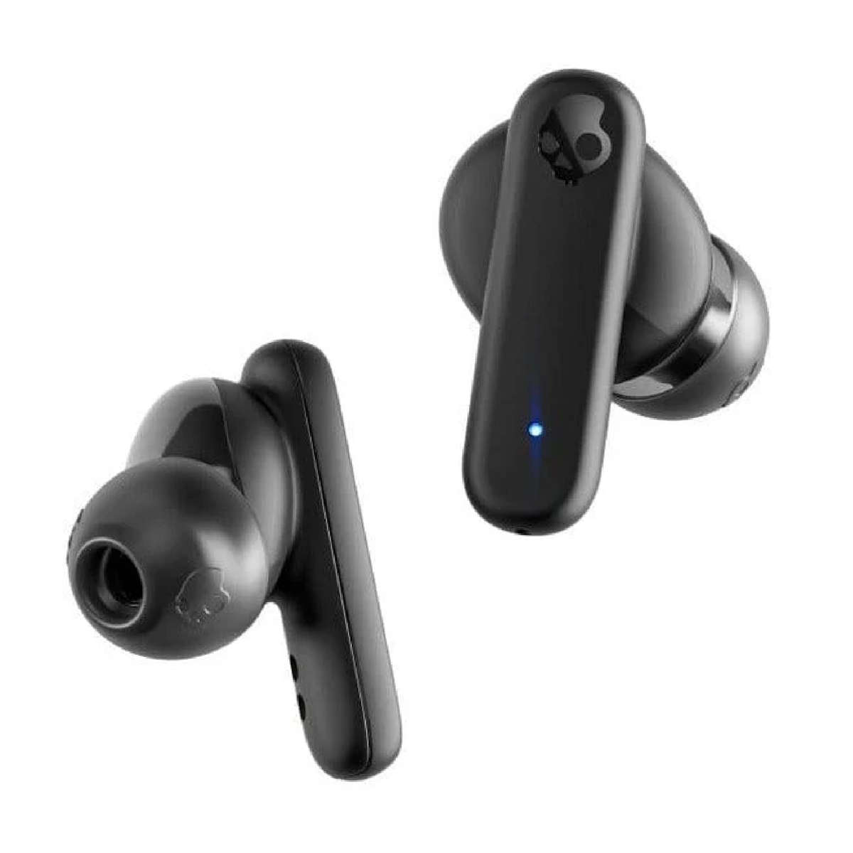 Skullcandy Smokin Buds True Wireless in-Ear Black
