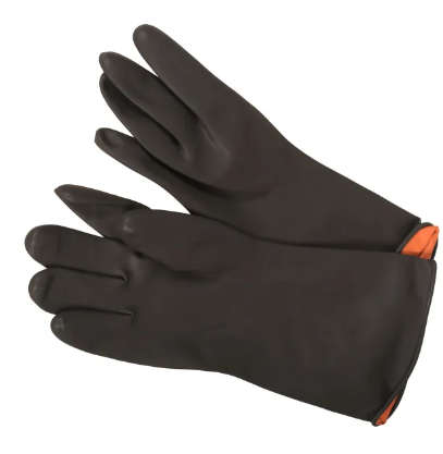 MAC AFRIC Mini Sandblaster Gloves (for GCABSB000)