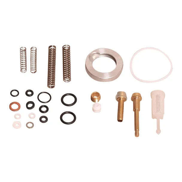 Service Kit for ASPRAG/500