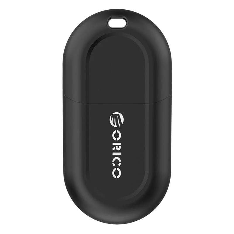 ORICO Mini USB Bluetooth 4.0 Adaptor